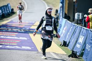 BIB: 
                            <button type="button" onclick="openModal(27153293)" class="btn btn-primary btn-sm float-right btn-popup" data-toggle="modal" data-target=".modal-high-quality">
                        <i class="fas fa-shopping-cart"></i> Add to Cart
                    </button>
                                            <button type="button" onclick="isThisMe(27153293, true)" class="btn btn-success btn-sm float-right btn-popup btn-isme hidden" data-toggle="tooltip" data-placement="bottom" title="นี่คือรูปของคุณใช่ไหม คลิกที่นี่เพื่อเอาเข้าอัลบั้ม">
                        <i class="fas fa-plus"></i> Add to album
                    </button>
                    <button type="button" onclick="isThisMe(27153293, false)" class="btn btn-warning btn-sm float-right btn-popup btn-isnotme hidden">
                        <i class="fas fa-ban"></i> Remove from album
                    </button>